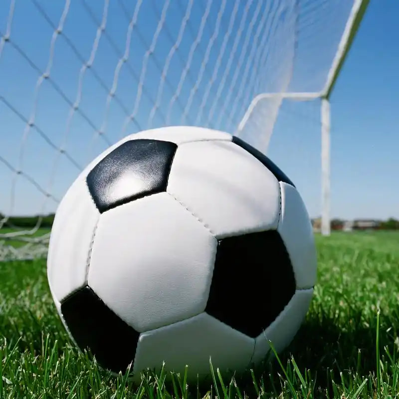 体育记者李女士使用预测分析工具