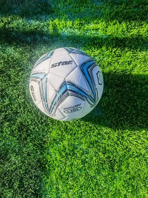 多平台下载今天足彩十四场对阵预测比分应用