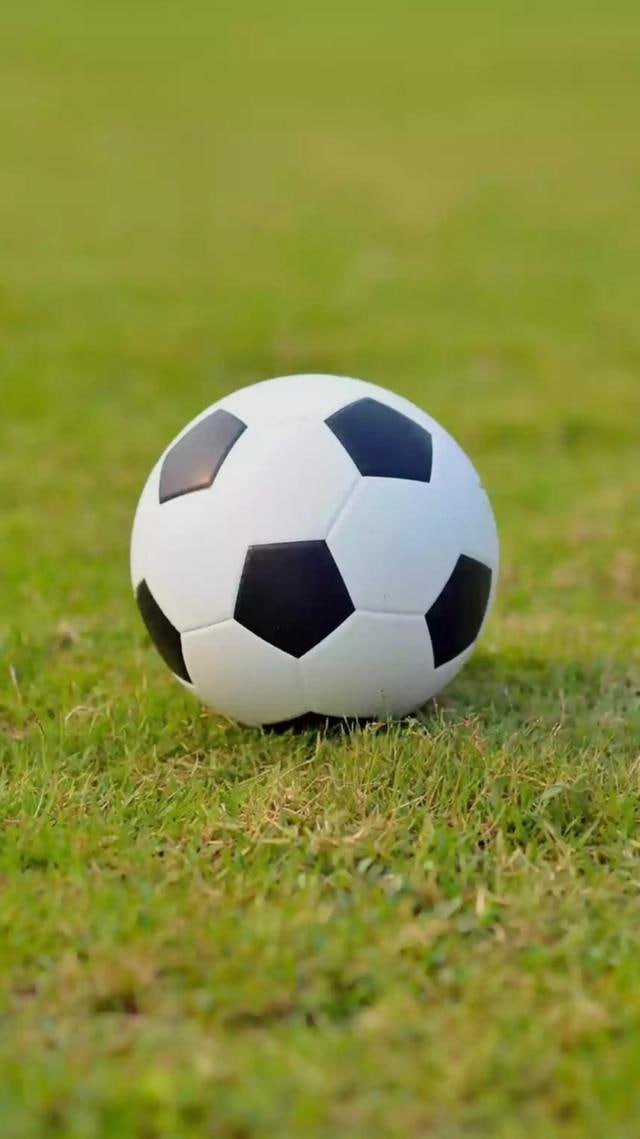 英超赛事预测分析