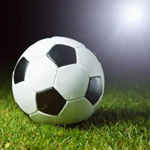 西甲赛事数据分析