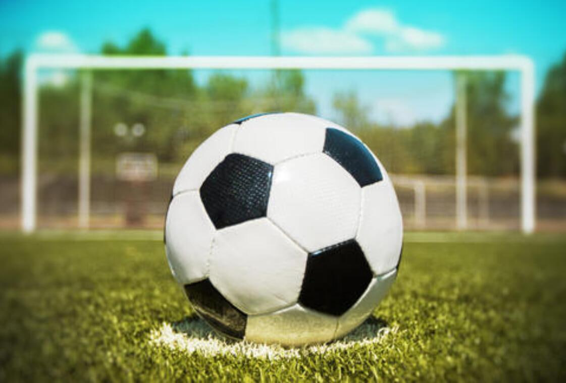 德甲对阵预测数据