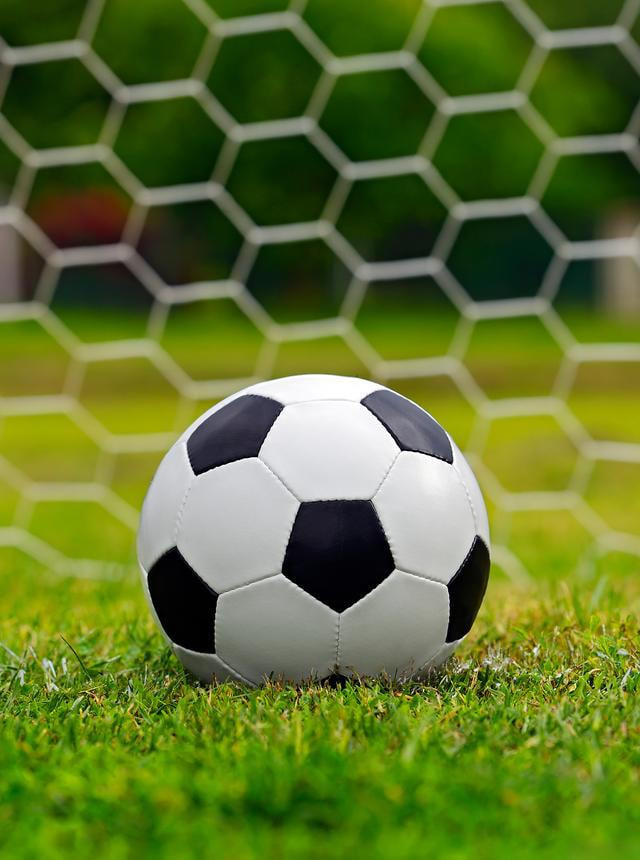 今天足彩十四场对阵预测比分平台界面展示